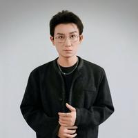 赵跃演员头像