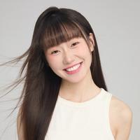 三七演员头像