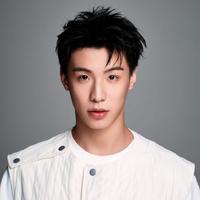 邹吉昕演员头像