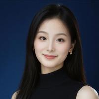 常璐演员头像