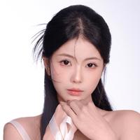 王佳蕙演员头像