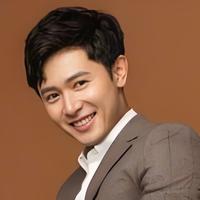 王昭演员头像