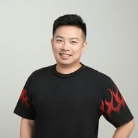 喜达演员头像