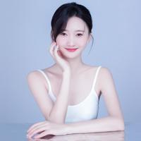 陈依杳演员头像