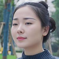何凤演员头像