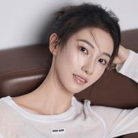 王雨清演员头像