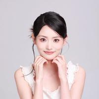郑千華演员头像