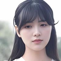文瑜琪演员头像