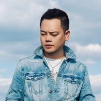 陈印演员头像