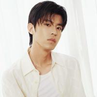 许陈演员头像