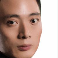 梁建军演员头像