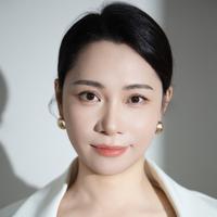向心演员头像