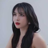 林佩珊演员头像