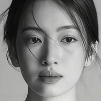 王欣怡演员头像