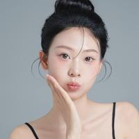 陈家钰演员头像