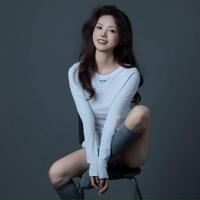 李丹妮演员头像