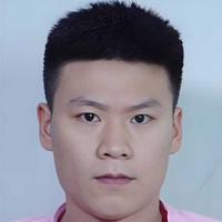 刘备演员头像
