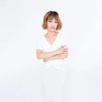赵心演员头像