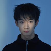 李欣霖演员头像
