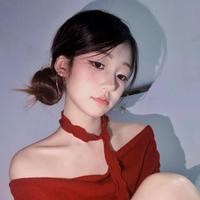 刘可欣演员头像