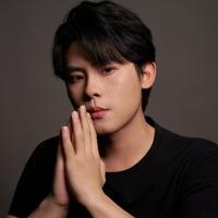 杨子朔演员头像