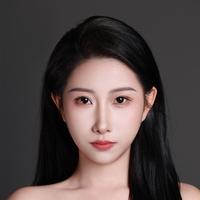 宋智慧演员头像