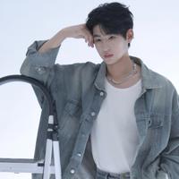 赵宇杰演员头像