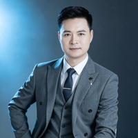 陈家辉演员头像