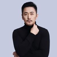 邢琪琦演员头像