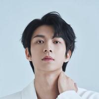 吴昊峰演员头像
