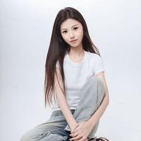 尹梓仪演员头像
