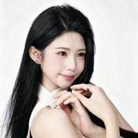 王梓毓演员头像