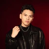 木宁迪演员头像