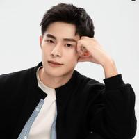 曾一演员头像