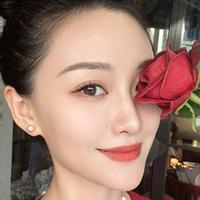 王曦演员头像