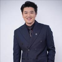 安大浪演员头像