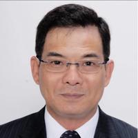 李国麟演员头像
