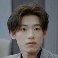 王世豪演员头像