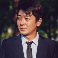 夏仪斌演员头像