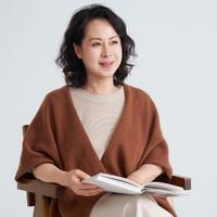 严溪演员头像