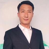 张文才演员头像