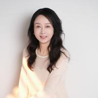 阿茉演员头像