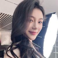 海礼演员头像