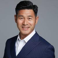 马东延演员头像