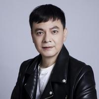 彭慰演员头像