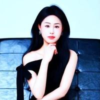 马维遥演员头像