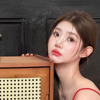麻朵依演员头像