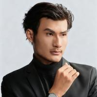 郭文涛演员头像