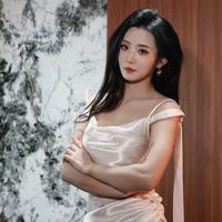 妘姝演员头像