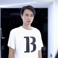杨威演员头像